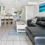Sunset Waters 12 On Hamilton Island By Hamorent