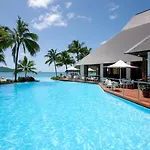 Reef View Hotel