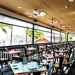 Reef View Hotel