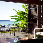Hamilton Island Holiday Homes