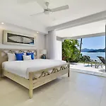Hamilton Island Holiday Homes
