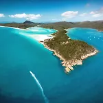 Hamilton Island Holiday Homes
