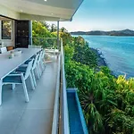 North Cape 5 On Hamilton Island By Hiha