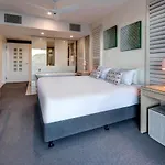 North Cape 5 On Hamilton Island By Hiha