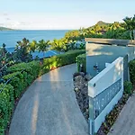 North Cape 5 On Hamilton Island By Hiha
