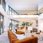 Casa Rotunda On Hamilton Island By Hiha