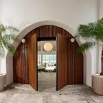 Casa Rotunda On Hamilton Island By Hiha
