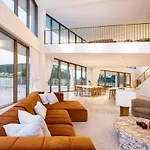 Casa Rotunda On Hamilton Island By Hiha