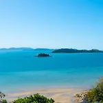 Panorama 4 & Free Buggy - Hamilton Island