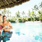 Palm Bungalows