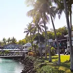 Palm Bungalows