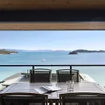 Shorelines 27 By Luxury Holidays Ocean View Buggy Transfers Bbq