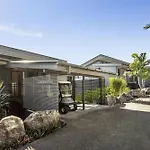 Shorelines 27 By Luxury Holidays Ocean View Buggy Transfers Bbq