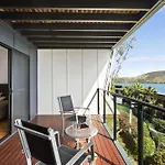 Shorelines 27 By Luxury Holidays Ocean View Buggy Transfers Bbq