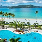 Whitsunday Apartments On Hamilton Island By Hiha