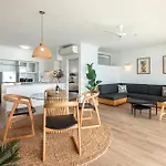Whitsunday Apartments On Hamilton Island By Hiha