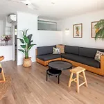 Whitsunday Apartments On Hamilton Island By Hiha