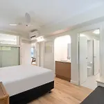 Whitsunday Apartments On Hamilton Island By Hiha