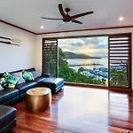 Alang Alang On Hamilton Island By Hiha