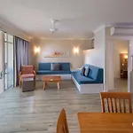 Whitsunday Apartments