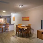 Whitsunday Apartments