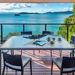 Shorelines Apartments On Hamilton Island By Hiha