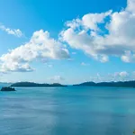 Shorelines Apartments On Hamilton Island By Hiha