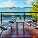 Shorelines Apartments On Hamilton Island By Hiha