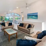 Cooinda Gardens On Hamilton Island By Hiha