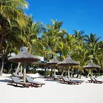 Beachfront Hamilton Island
