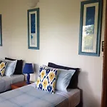 Casuarina Cove