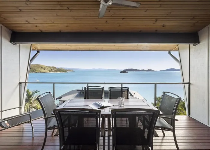 Shorelines 27 By Luxury Holidays Ocean View Buggy Transfers Bbq