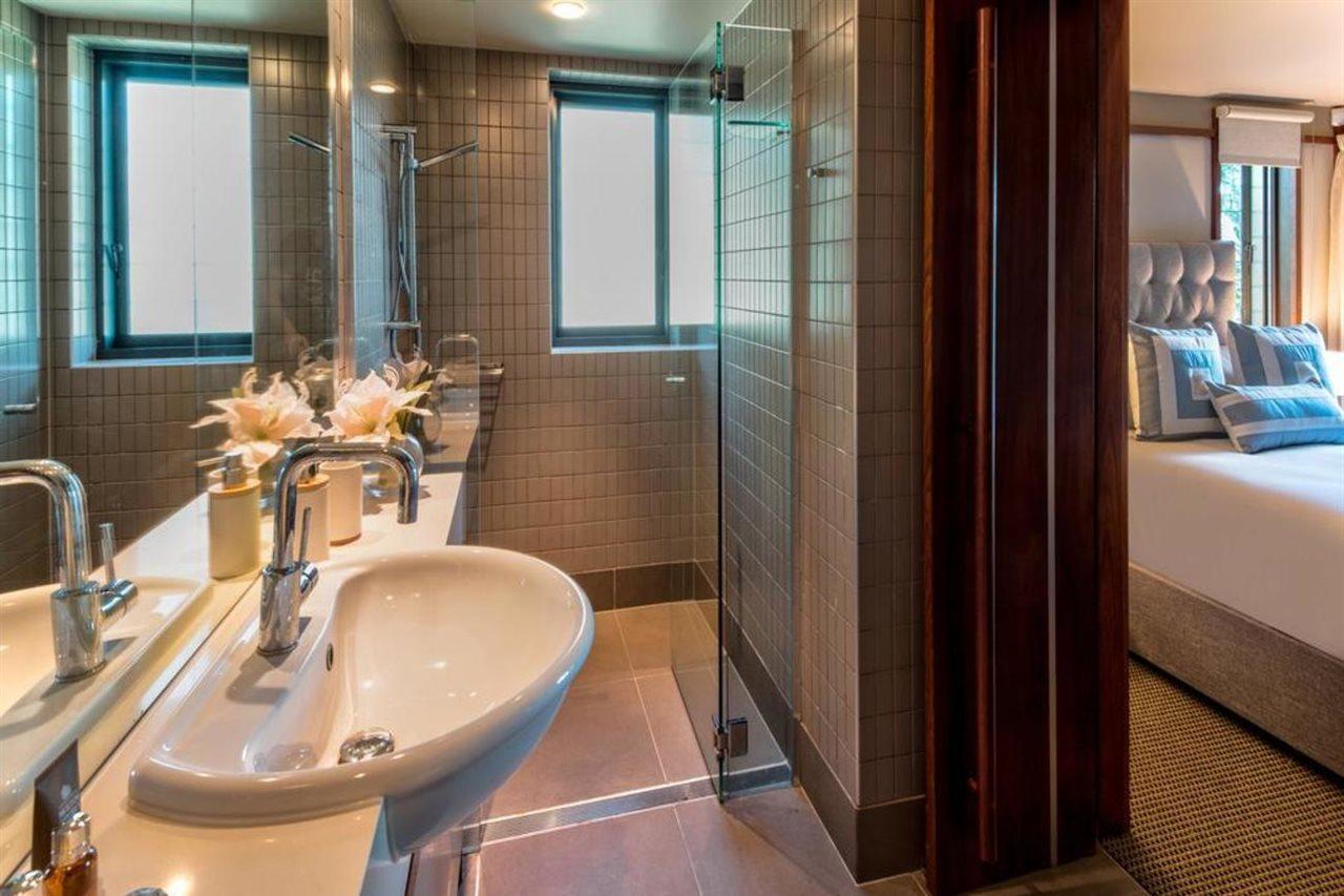 Yacht Club 3* Hamilton Island
