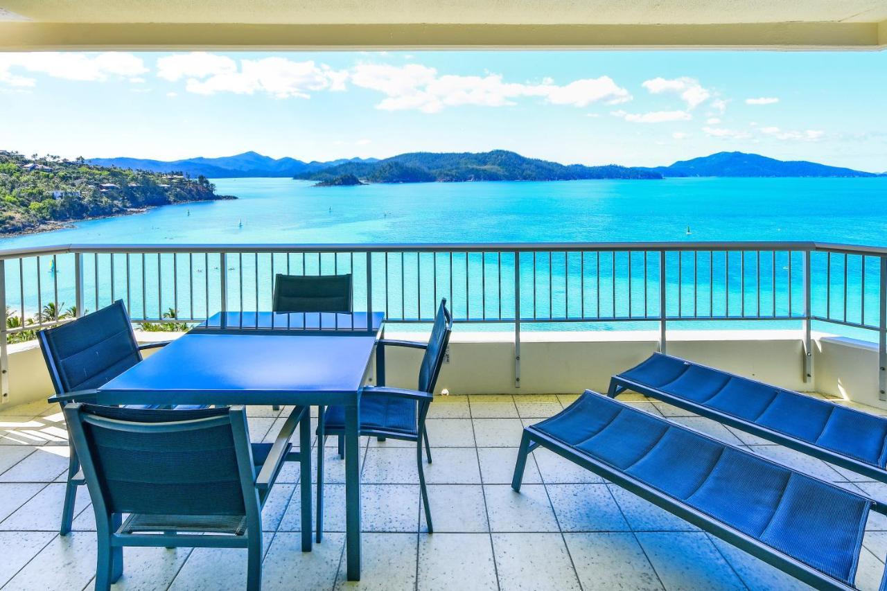 Apartment Whitsunday On By Hiha
