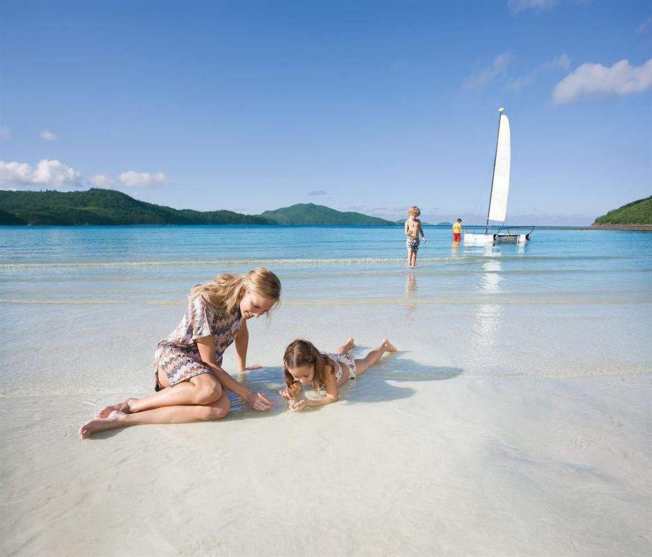 Palm Resort 3*