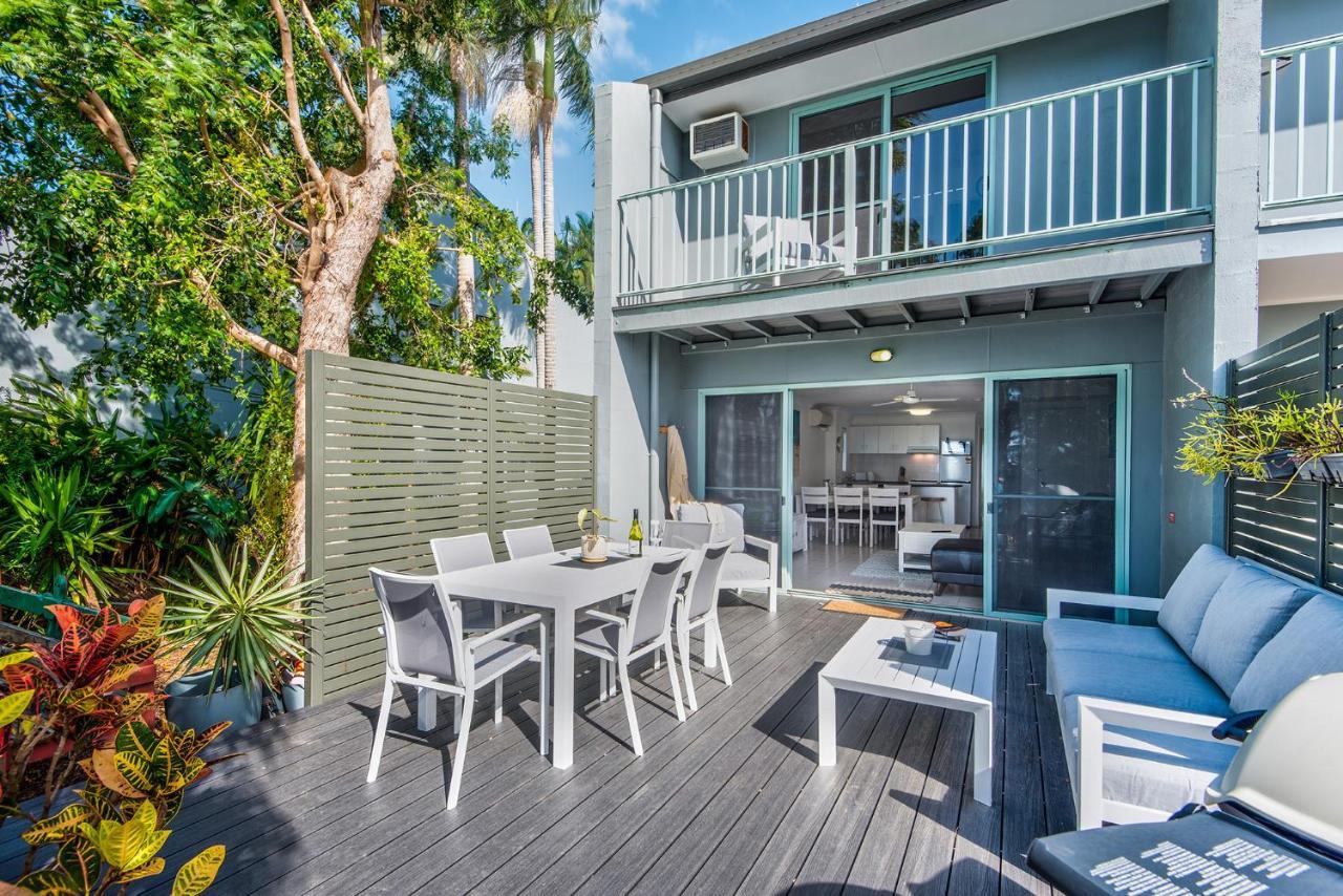 Sunset Waters 12 On By Hamorent Apartment Hamilton Island