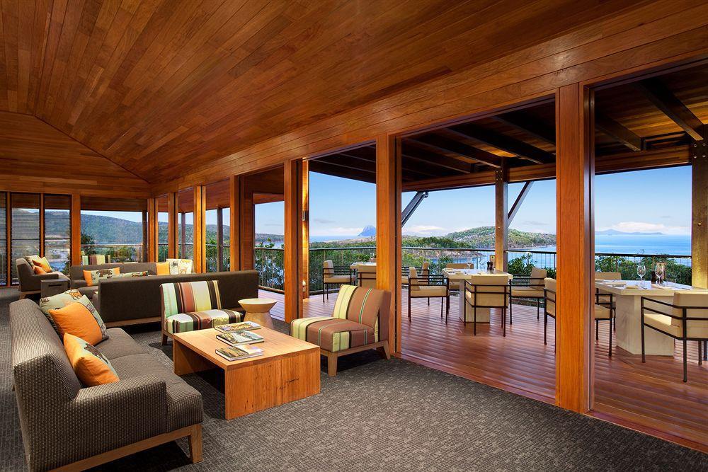 Reef View Hamilton Island