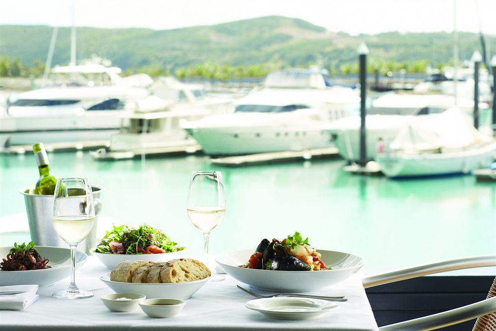 Reef View 4*