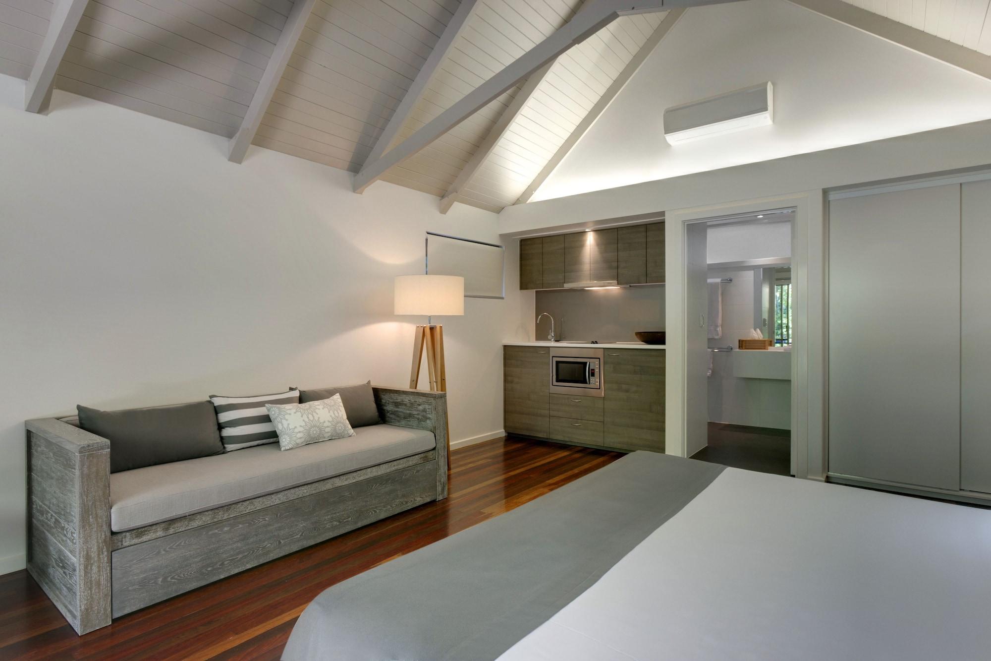 Palm 3* Hamilton Island