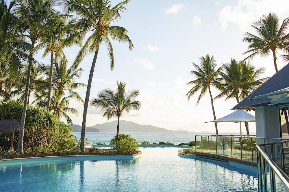 Palm Resort