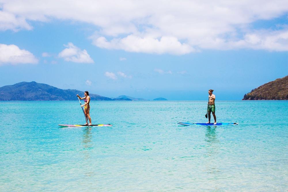 Reef View 4* Hamilton Island