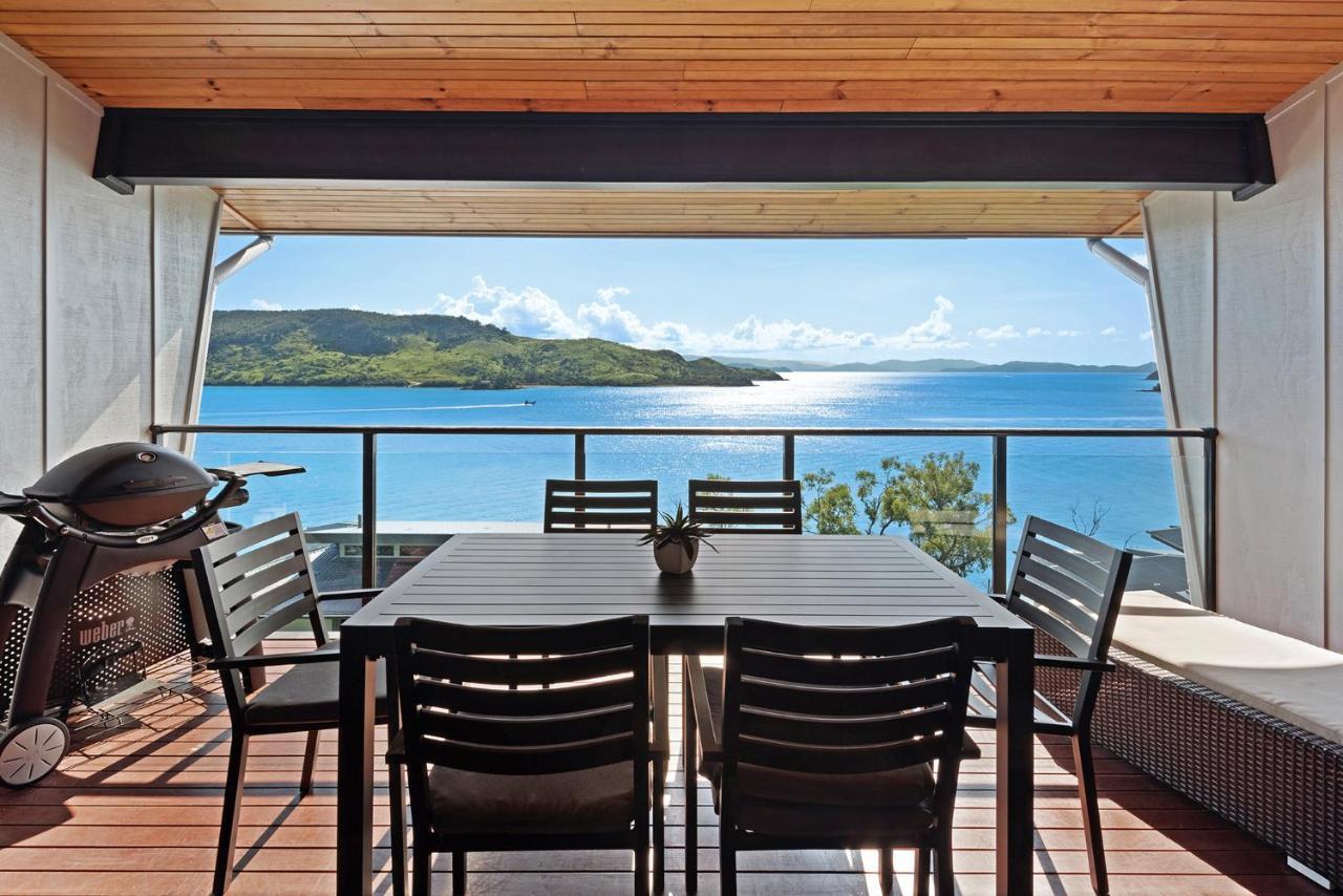 Shorelines Apartments On Hamilton Island By Hiha Apartment