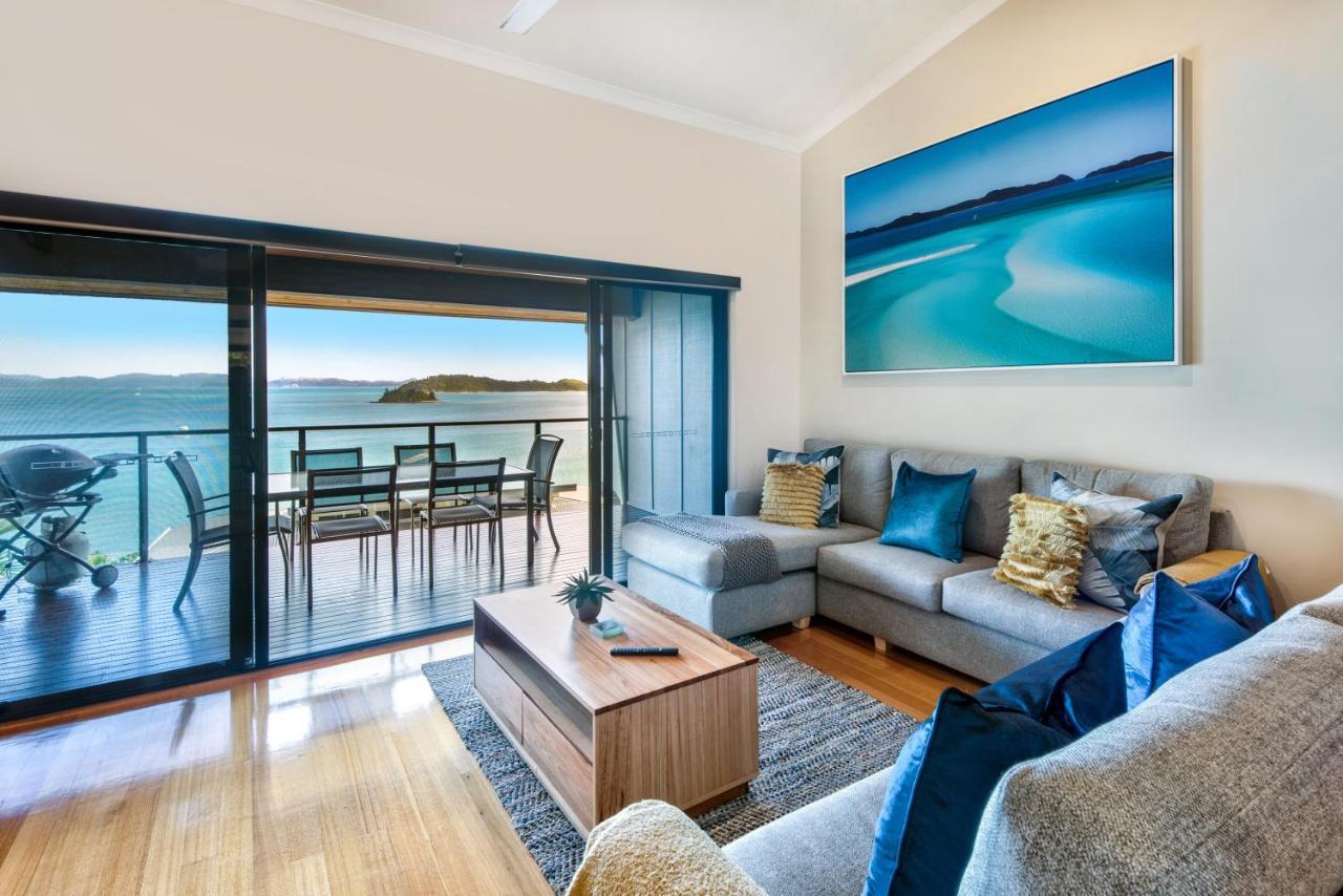 Shorelines Apartments On Hamilton Island By Hiha Apartment