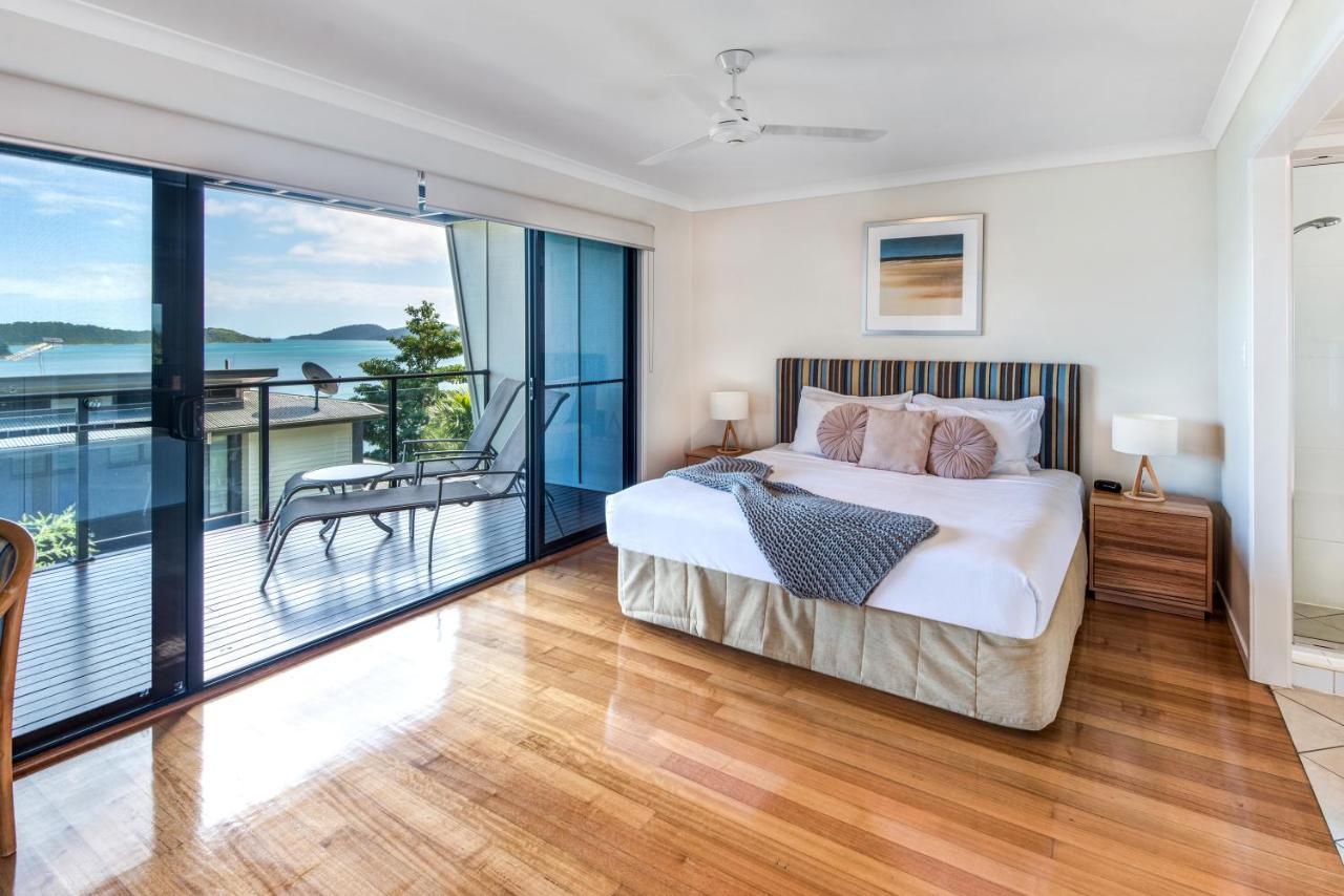Shorelines Apartments On Hamilton Island By Hiha Apartment