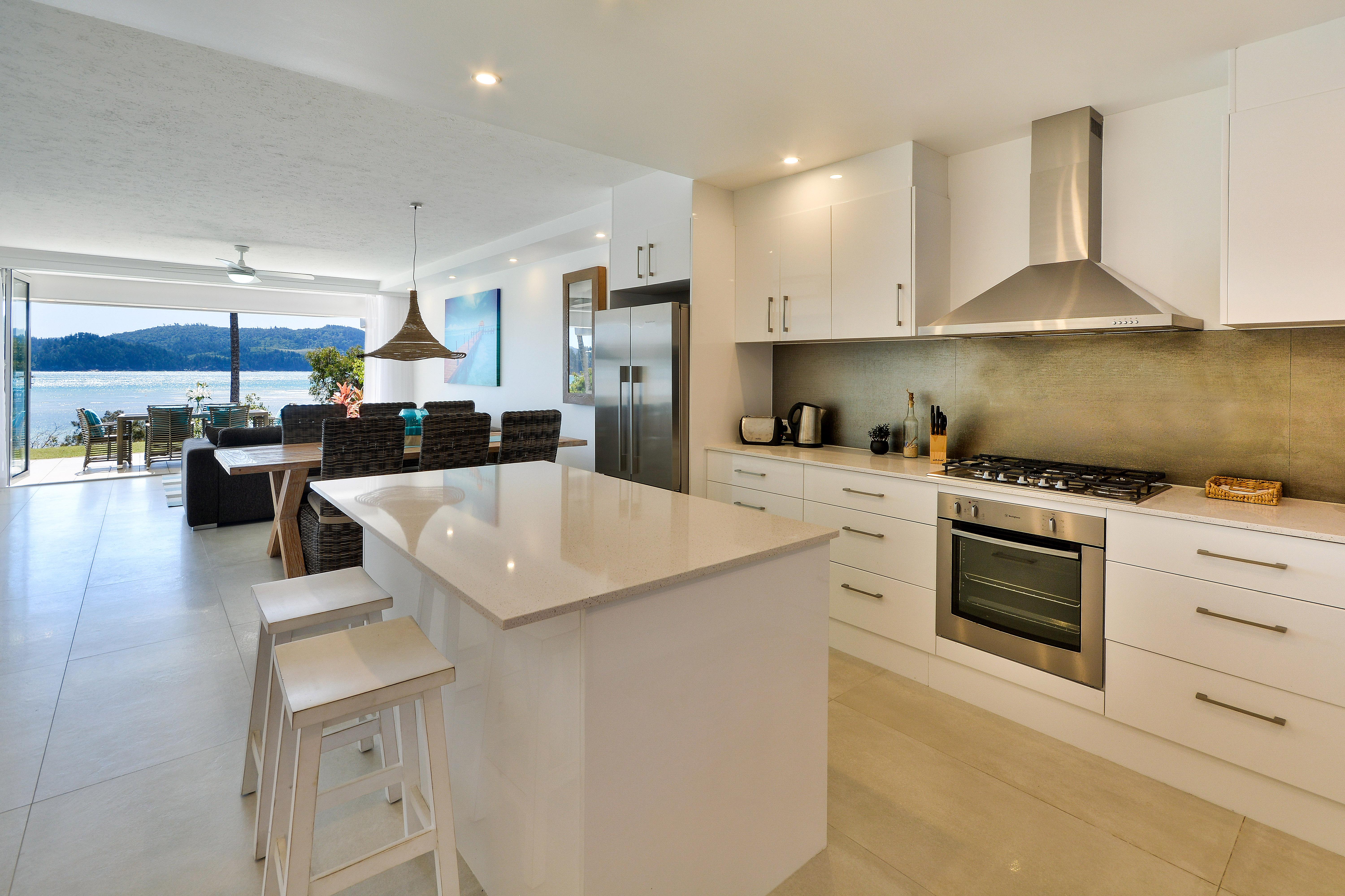 Aparthotel Homes 3*