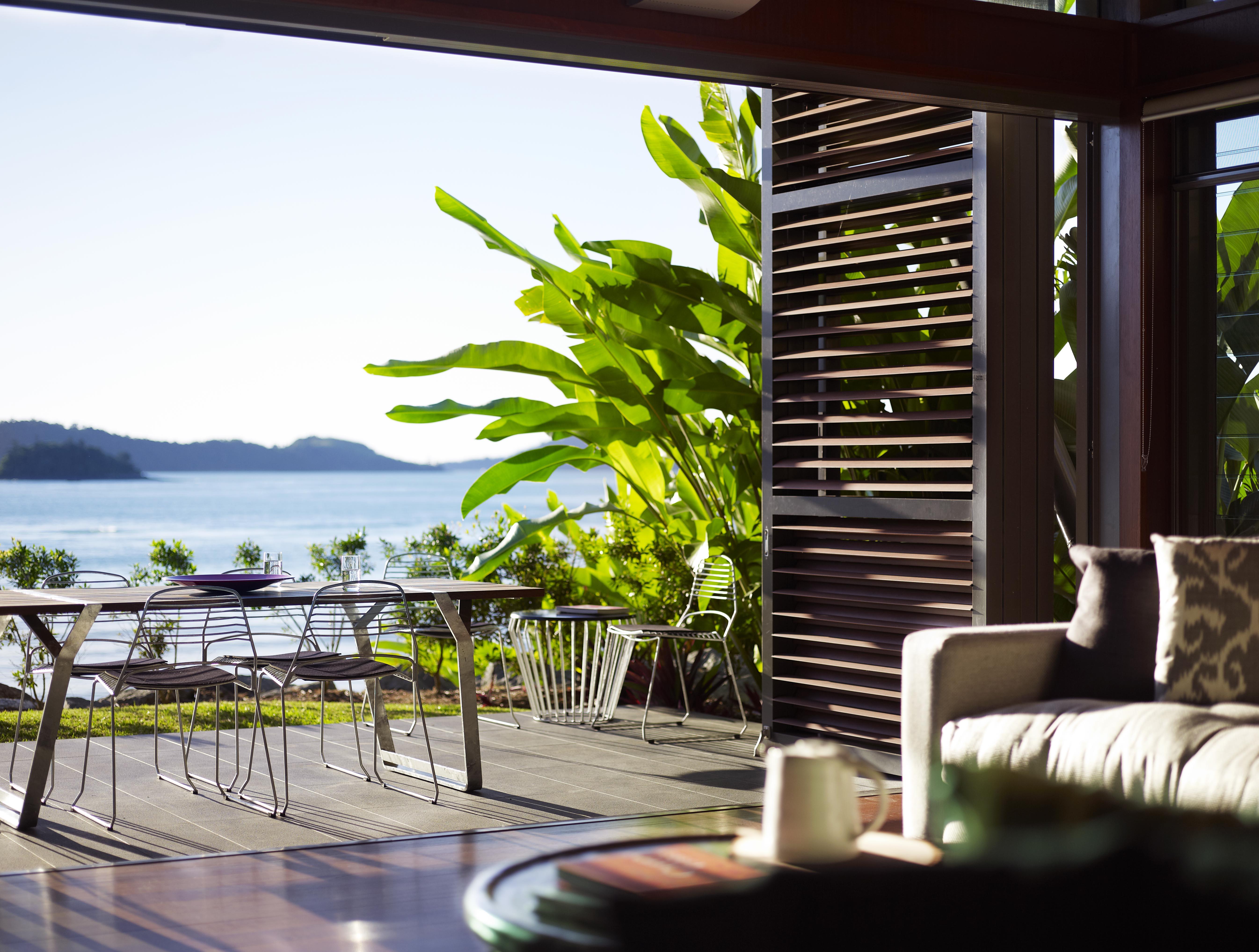 Homes 3* Hamilton Island