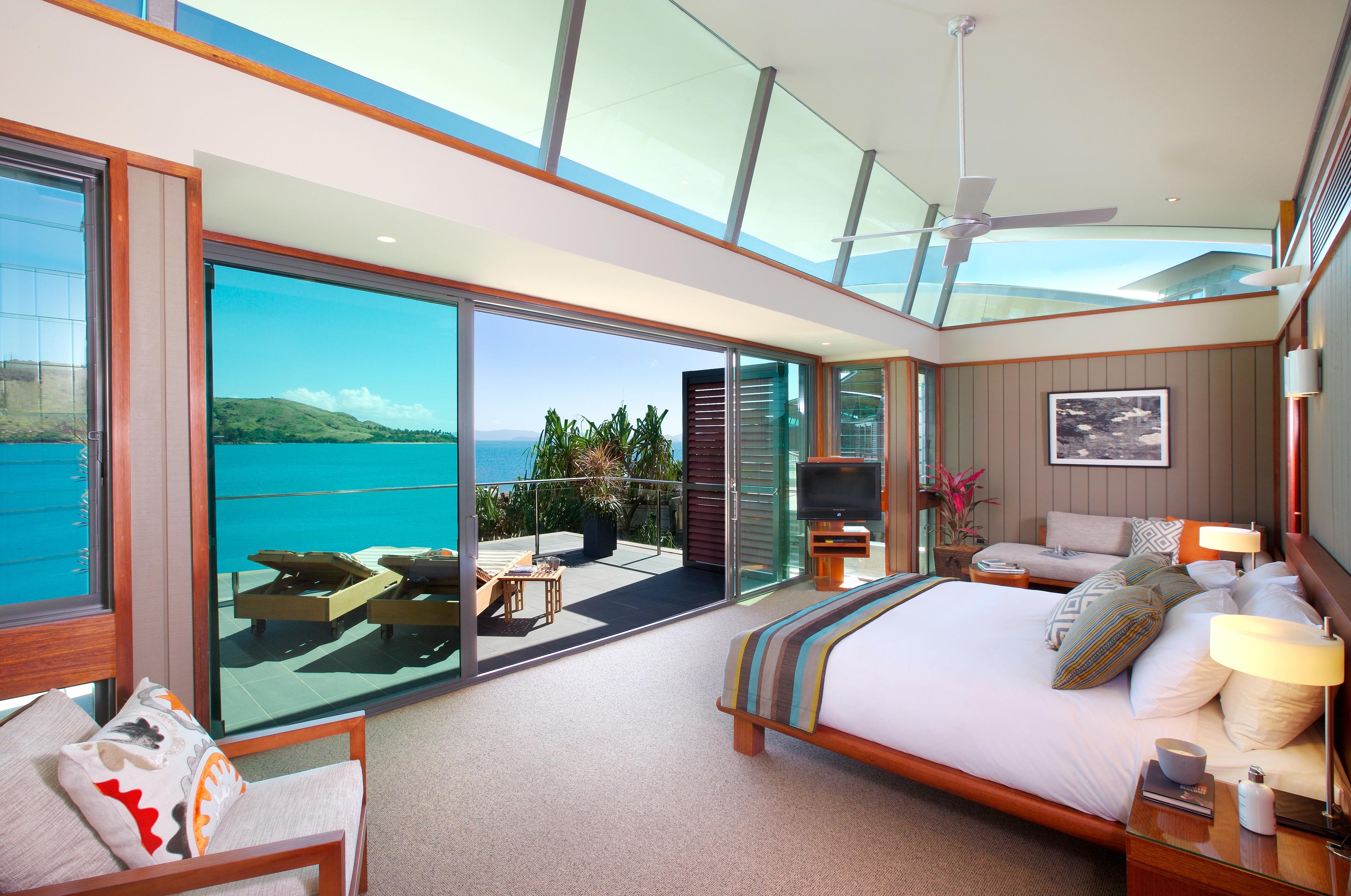 Homes Aparthotel 3*