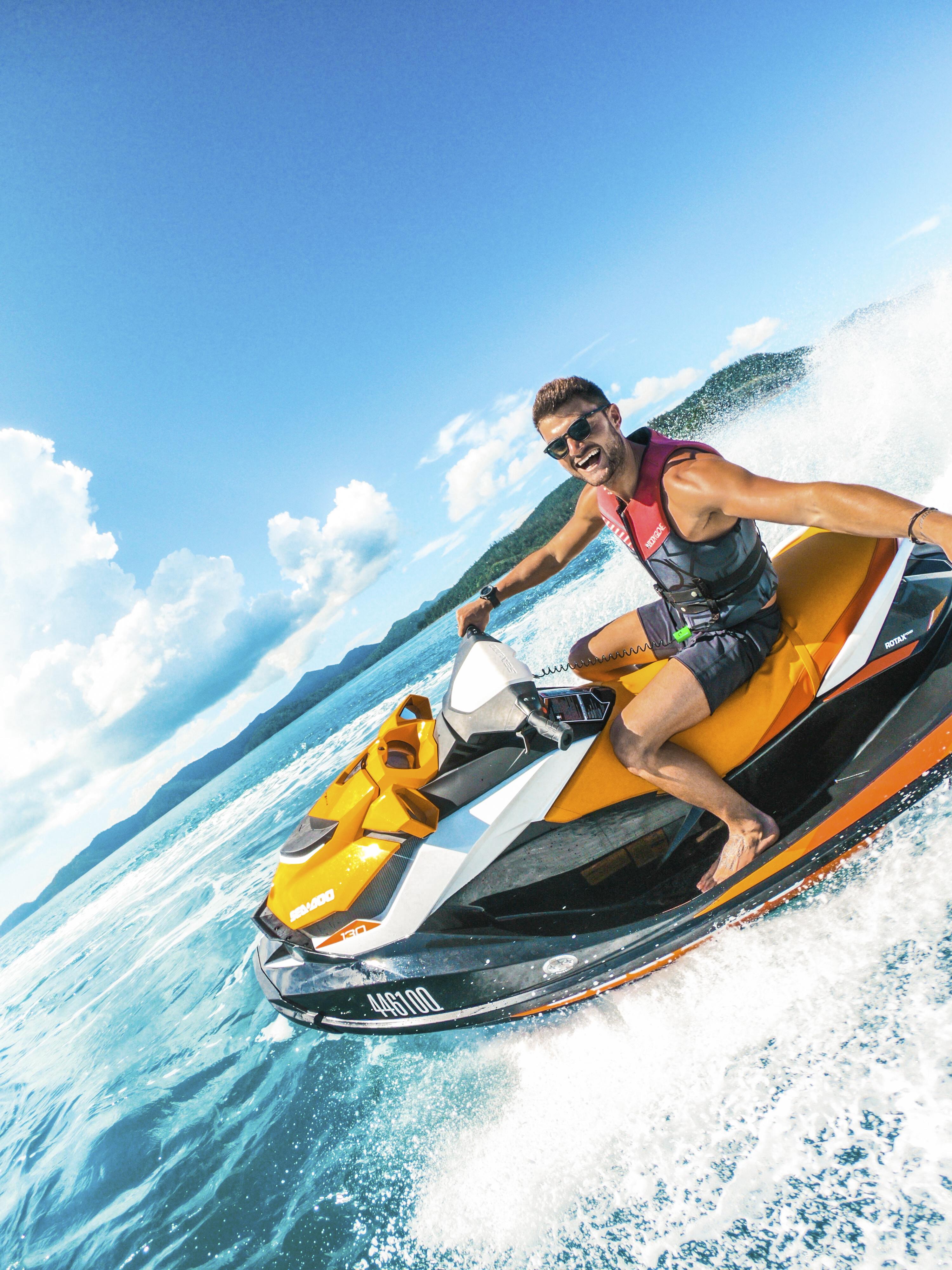 Homes 3* Hamilton Island
