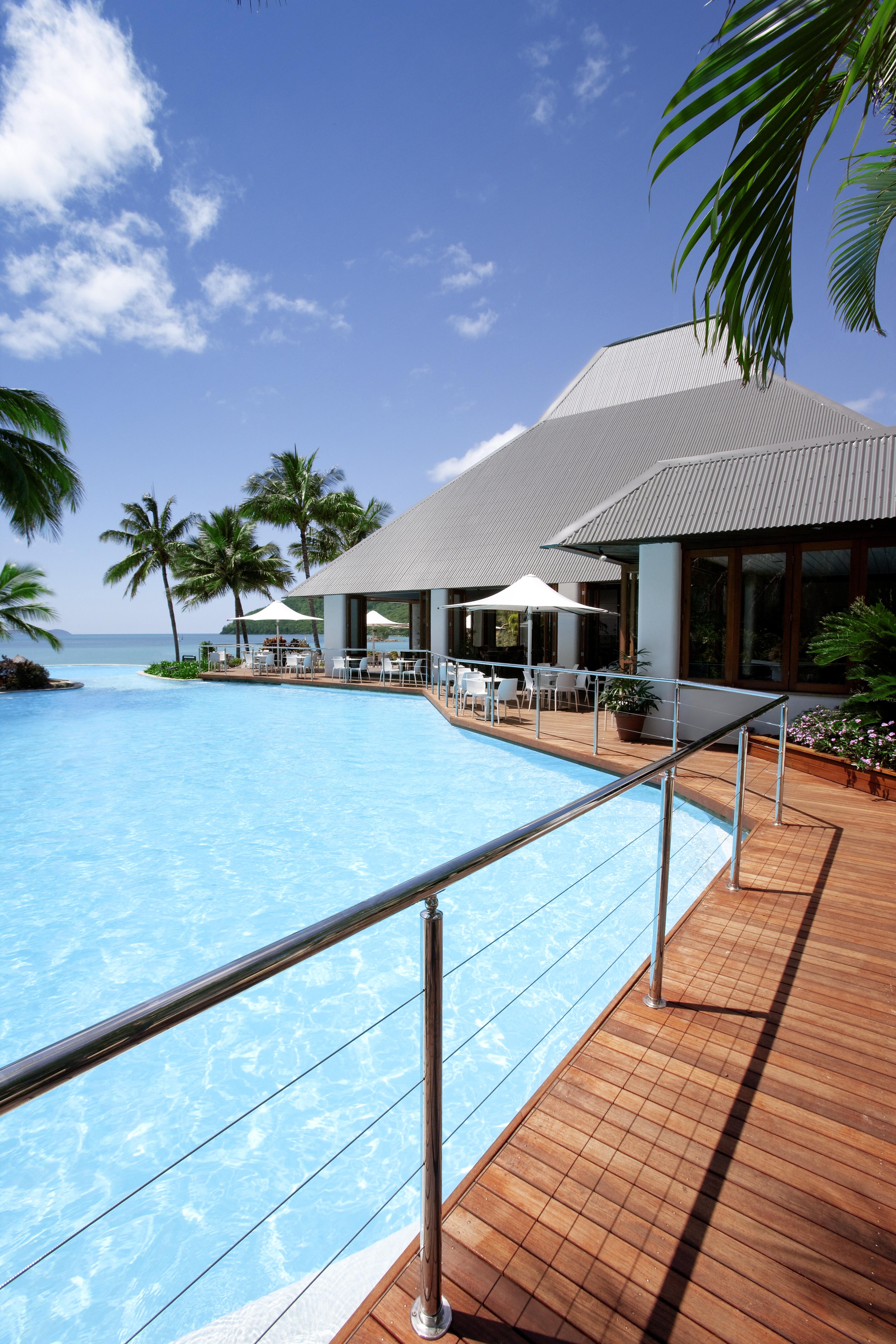 Homes Aparthotel 3*
