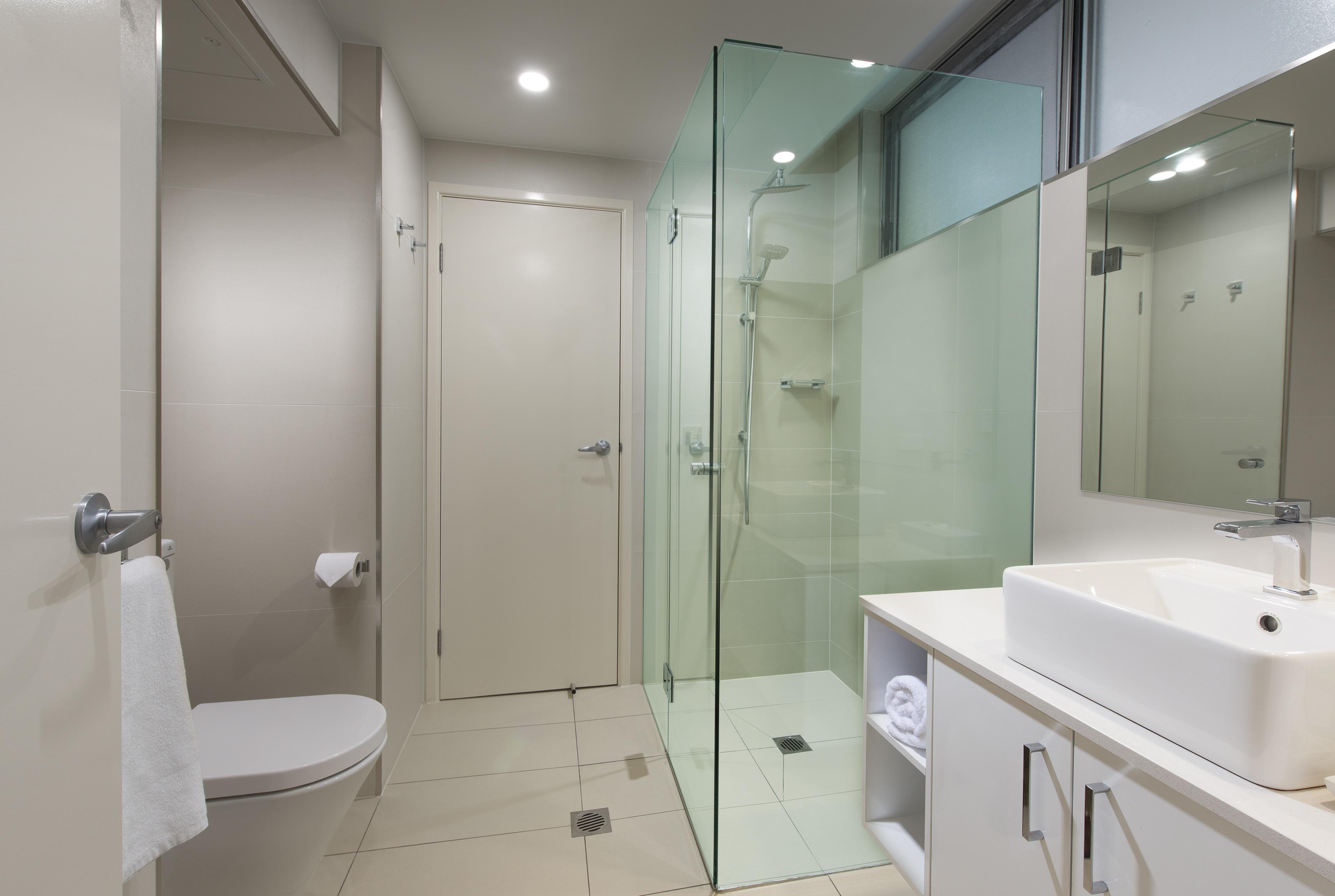 Whitsunday 4* Hamilton Island
